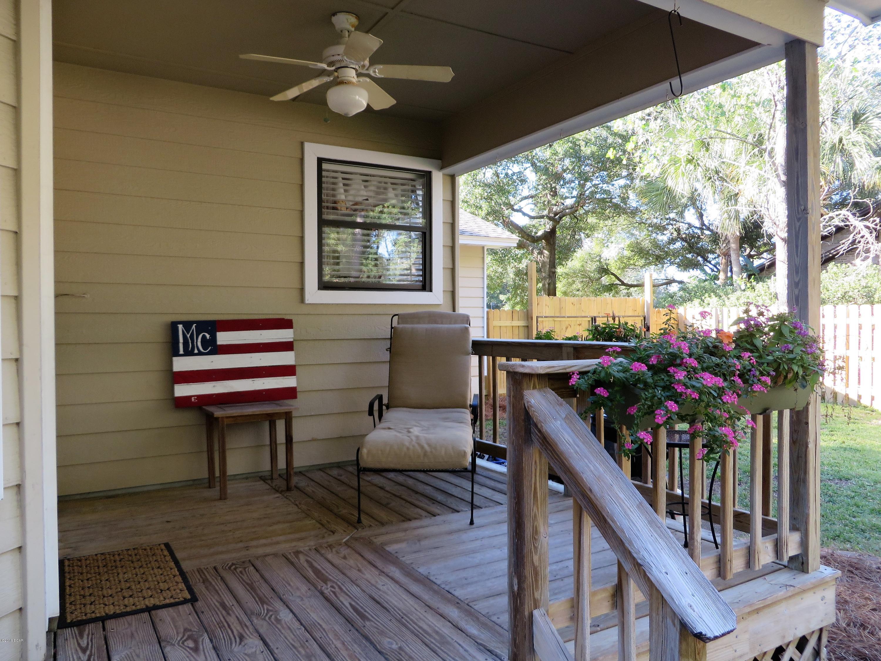 Baywood Shores Est Unit 2 - Residential