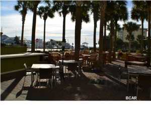 Gulf Place Town Center East - Residential