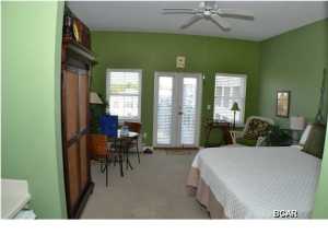 Gulf Place Town Center East - Residential