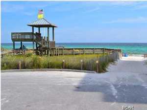 Gulf Place Town Center East - Residential