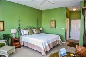 Gulf Place Town Center East - Residential