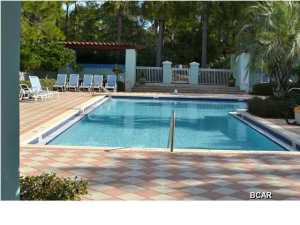 Gulf Place Town Center East - Residential