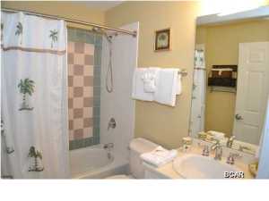 Gulf Place Town Center East - Residential