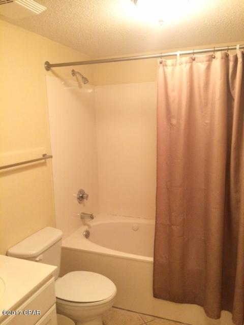 Majestic Beach Tower I - Residential