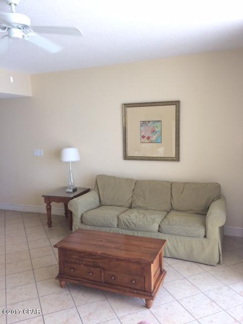 Majestic Beach Tower I - Residential