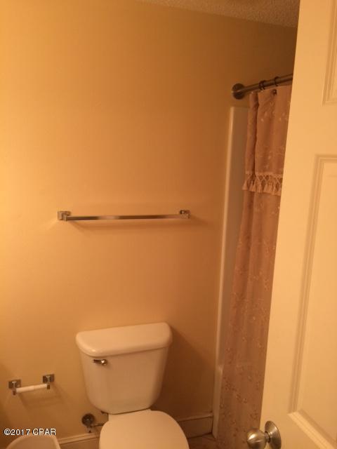 Majestic Beach Tower I - Residential