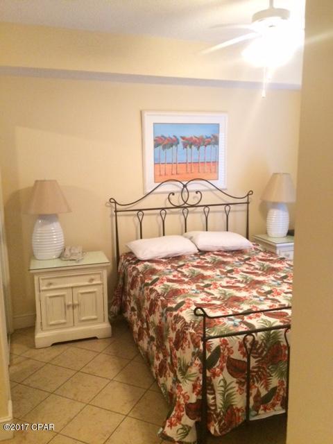 Majestic Beach Tower I - Residential