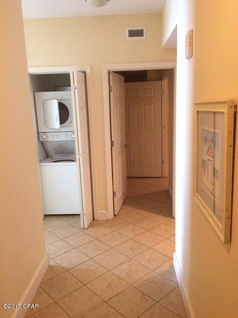 Majestic Beach Tower I - Residential