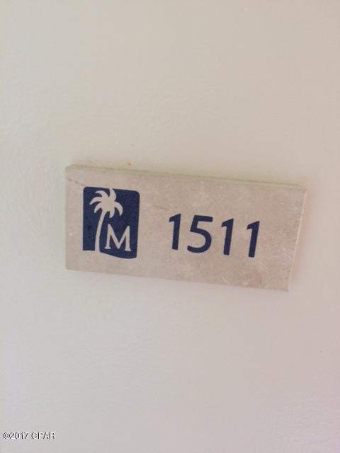 Majestic Beach Tower I - Residential