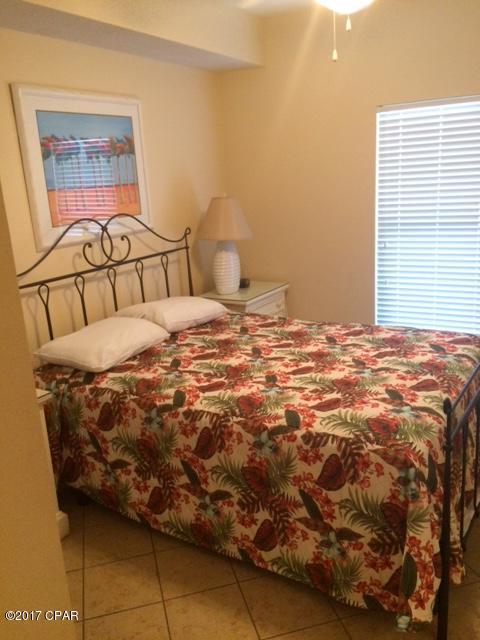 Majestic Beach Tower I - Residential