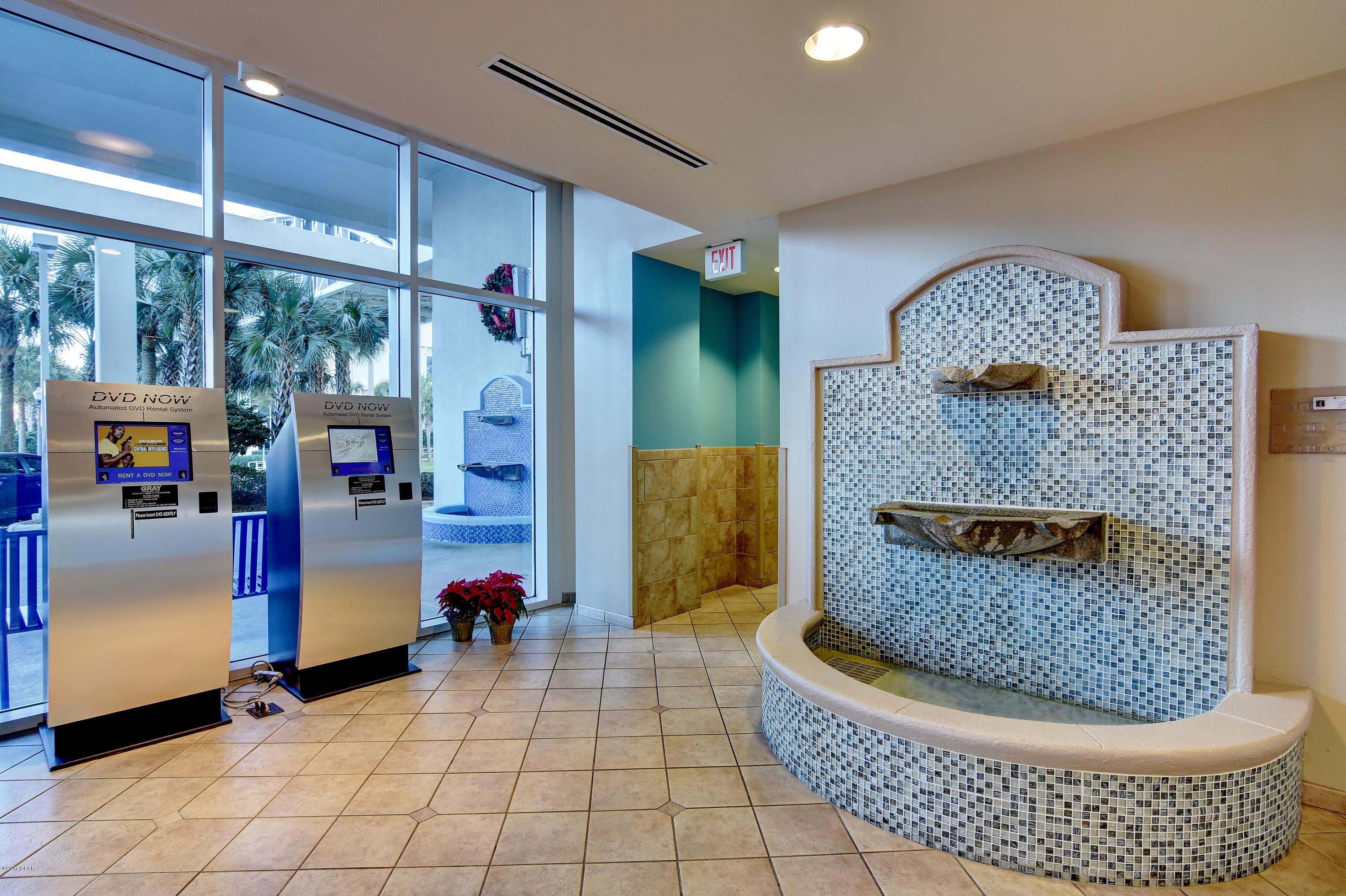 Majestic Beach Tower I - Residential