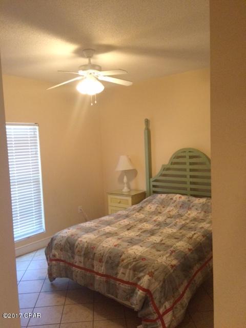 Majestic Beach Tower I - Residential