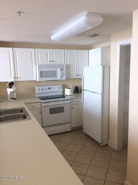 Majestic Beach Tower I - Residential