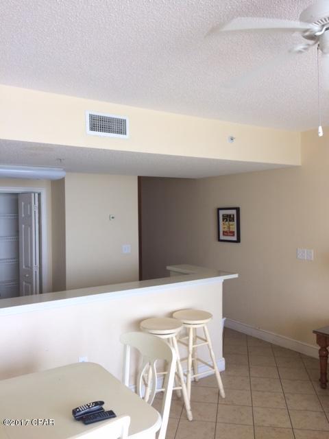 Majestic Beach Tower I - Residential