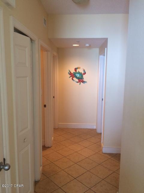 Majestic Beach Tower I - Residential