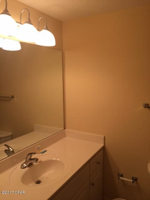 Majestic Beach Tower I - Residential