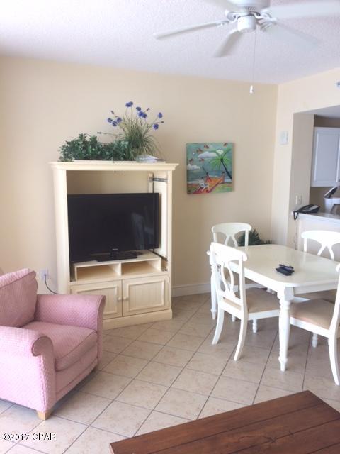 Majestic Beach Tower I - Residential