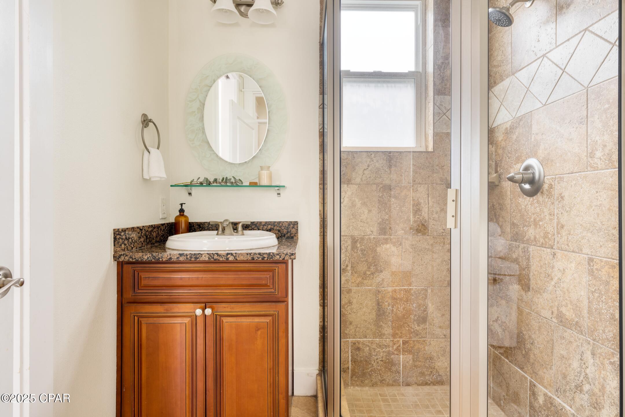 Carillon Beach - Residential