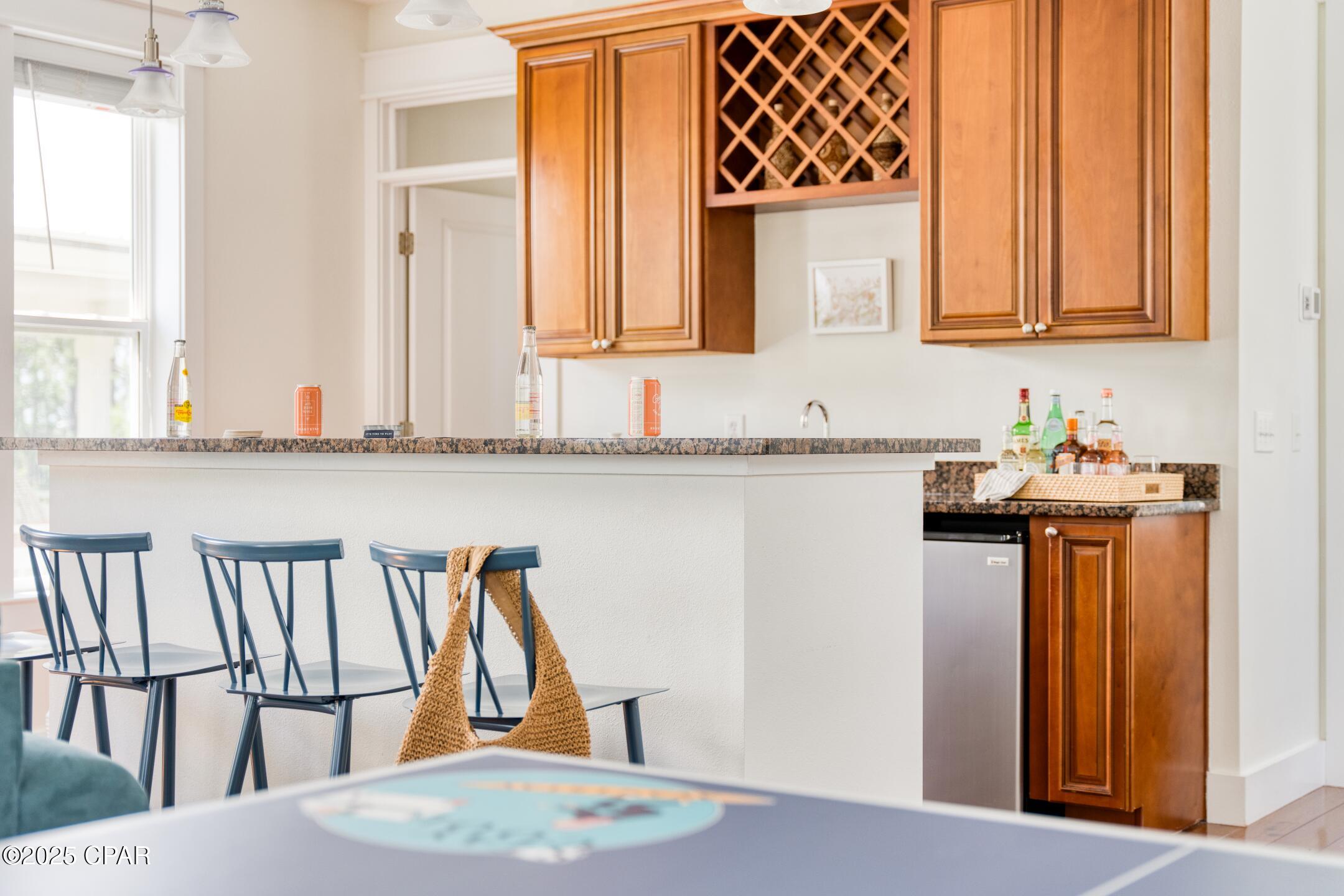 Carillon Beach - Residential