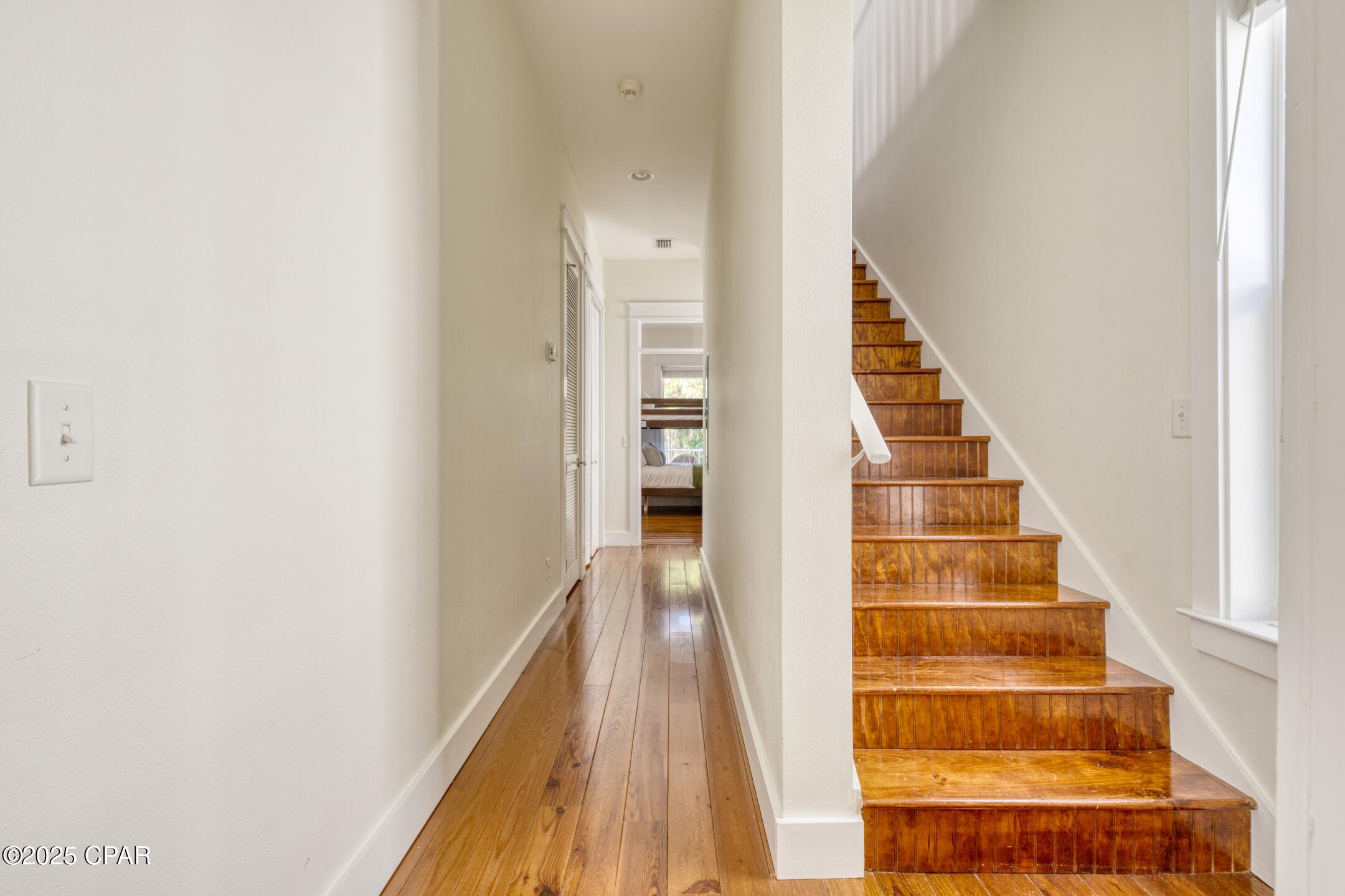 Carillon Beach - Residential