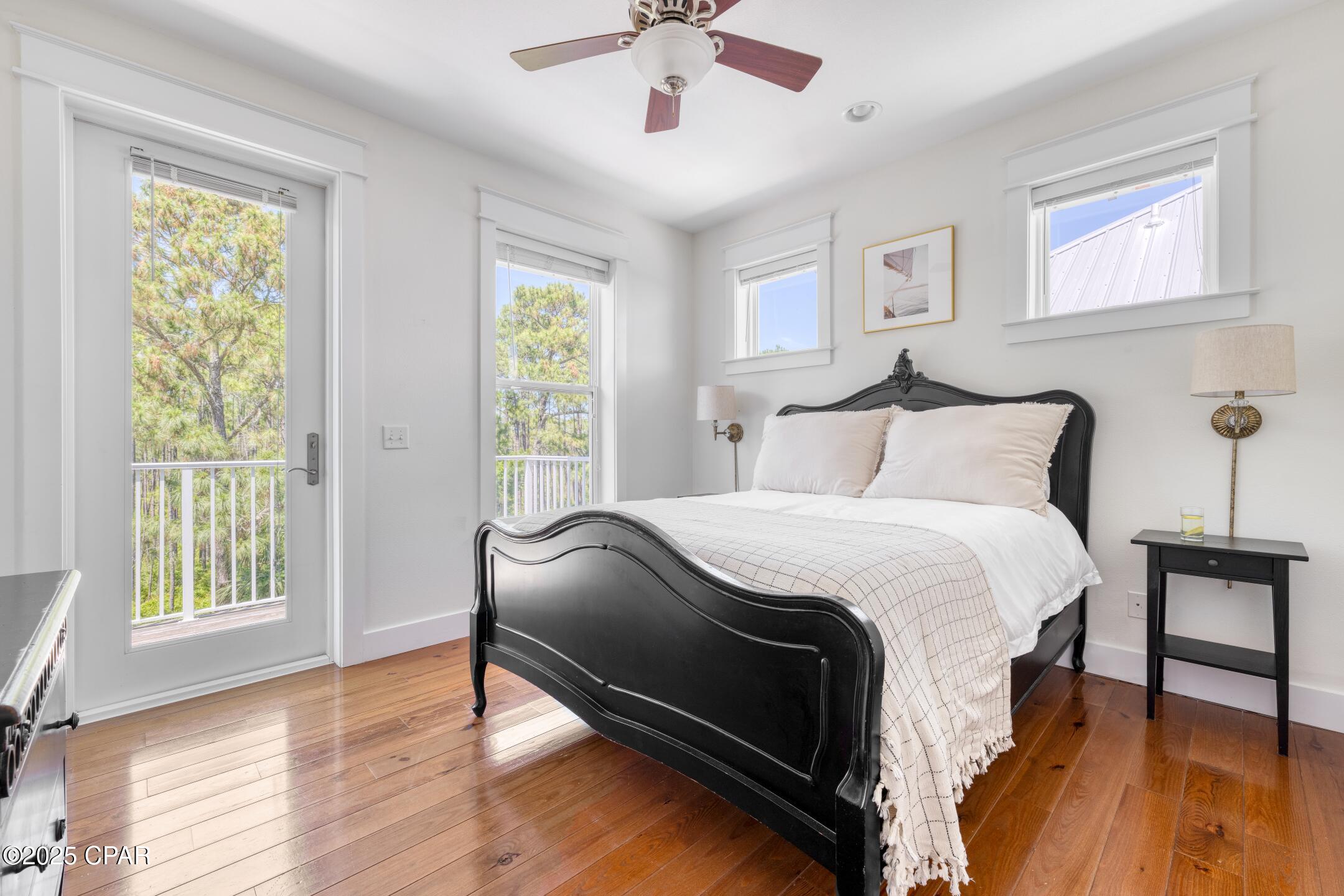 Carillon Beach - Residential