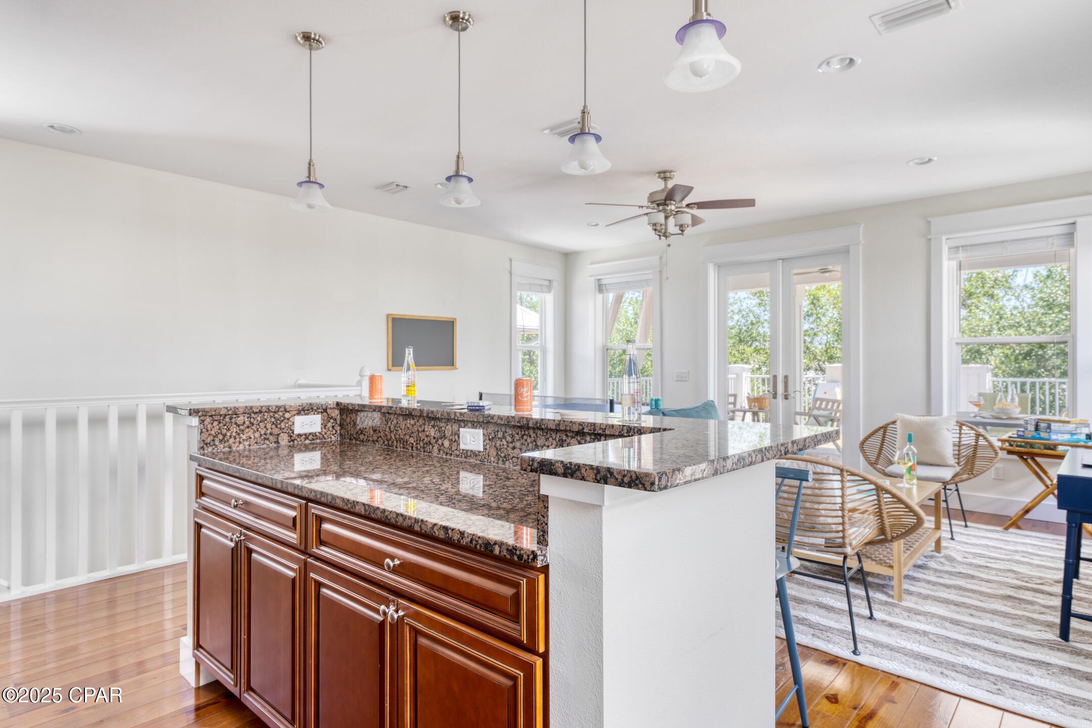 Carillon Beach - Residential