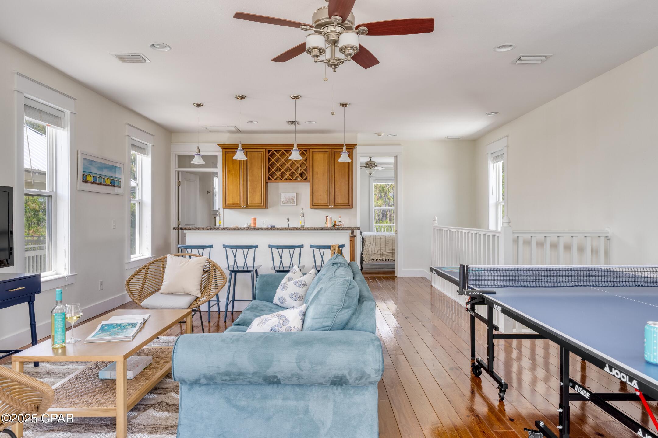 Carillon Beach - Residential