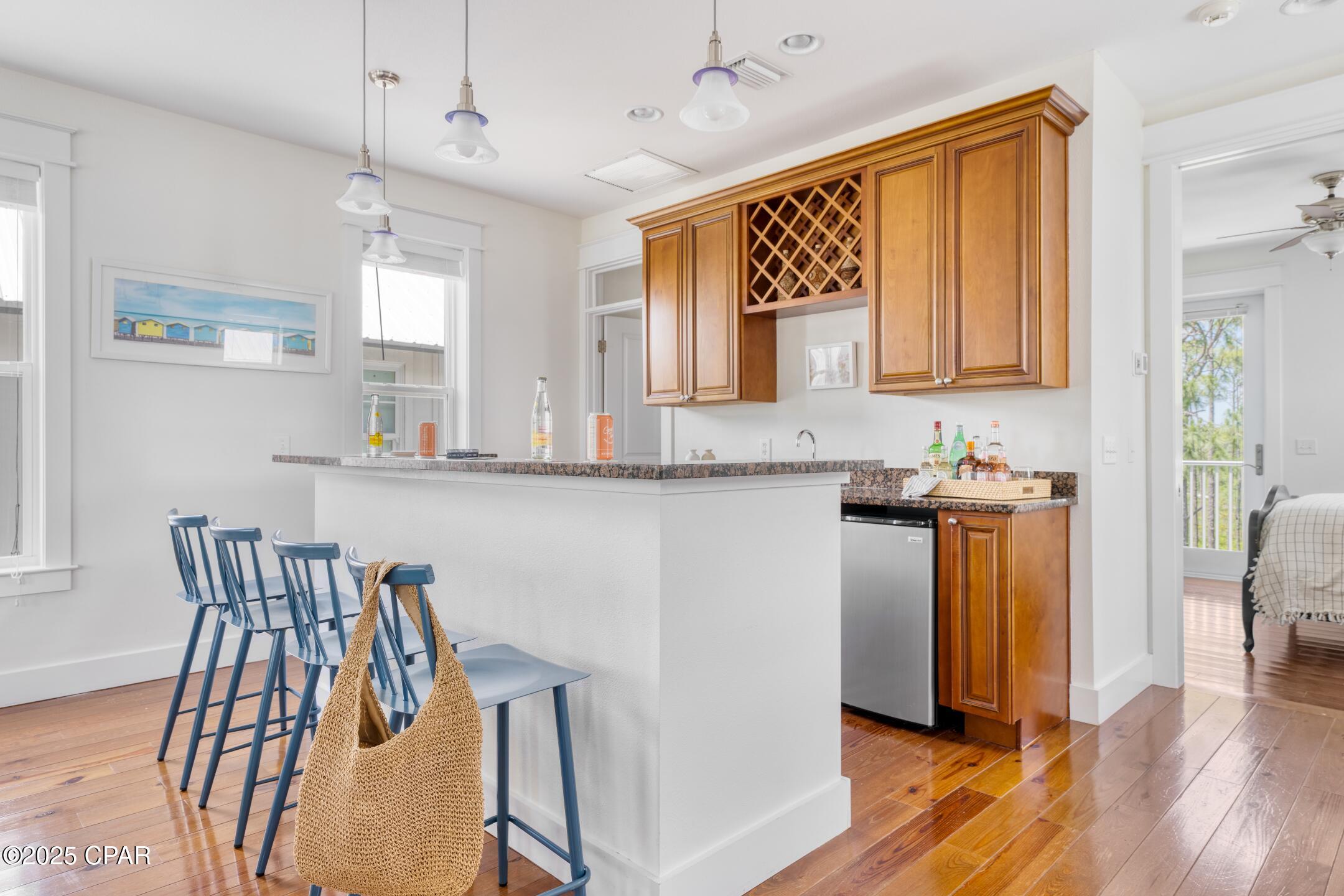 Carillon Beach - Residential