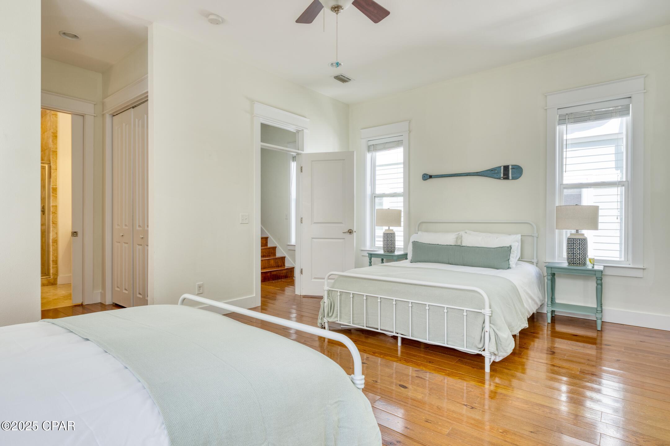 Carillon Beach - Residential