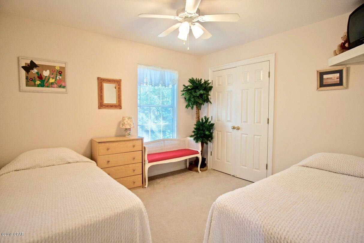 Inlet Beach Heights - Residential