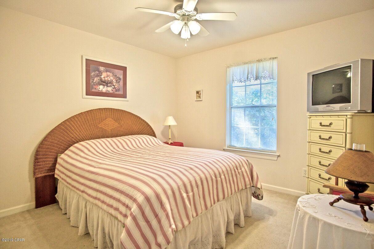 Inlet Beach Heights - Residential