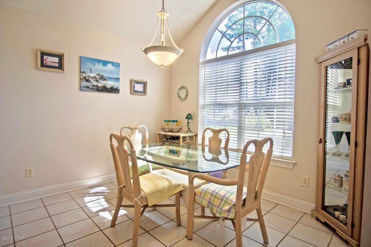 Inlet Beach Heights - Residential