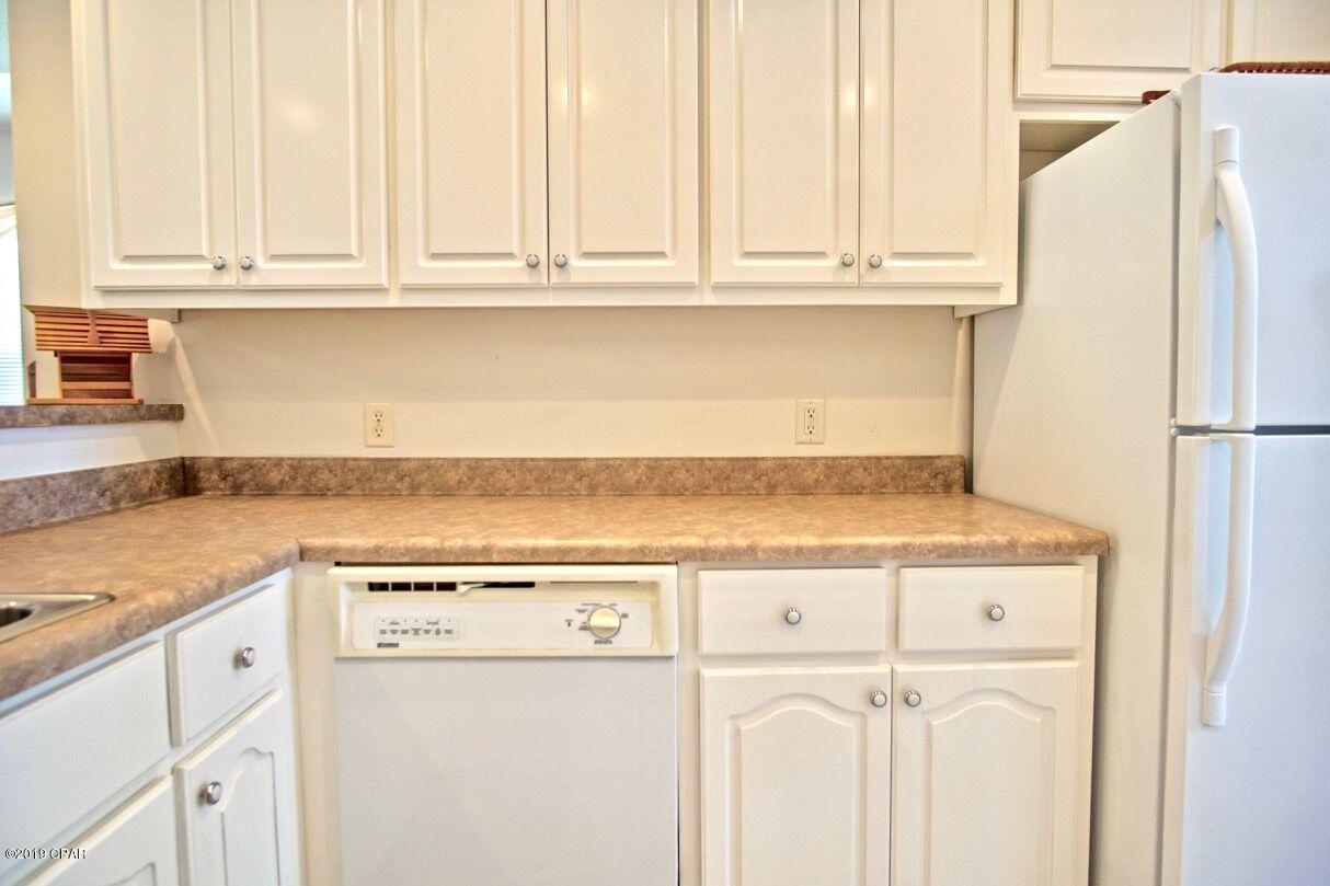 Inlet Beach Heights - Residential