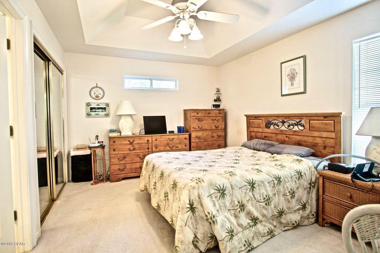 Inlet Beach Heights - Residential