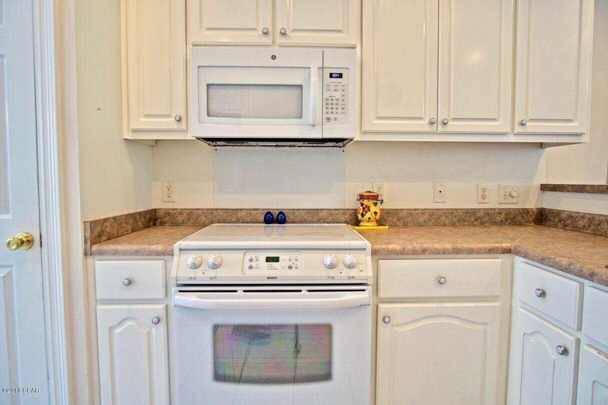 Inlet Beach Heights - Residential