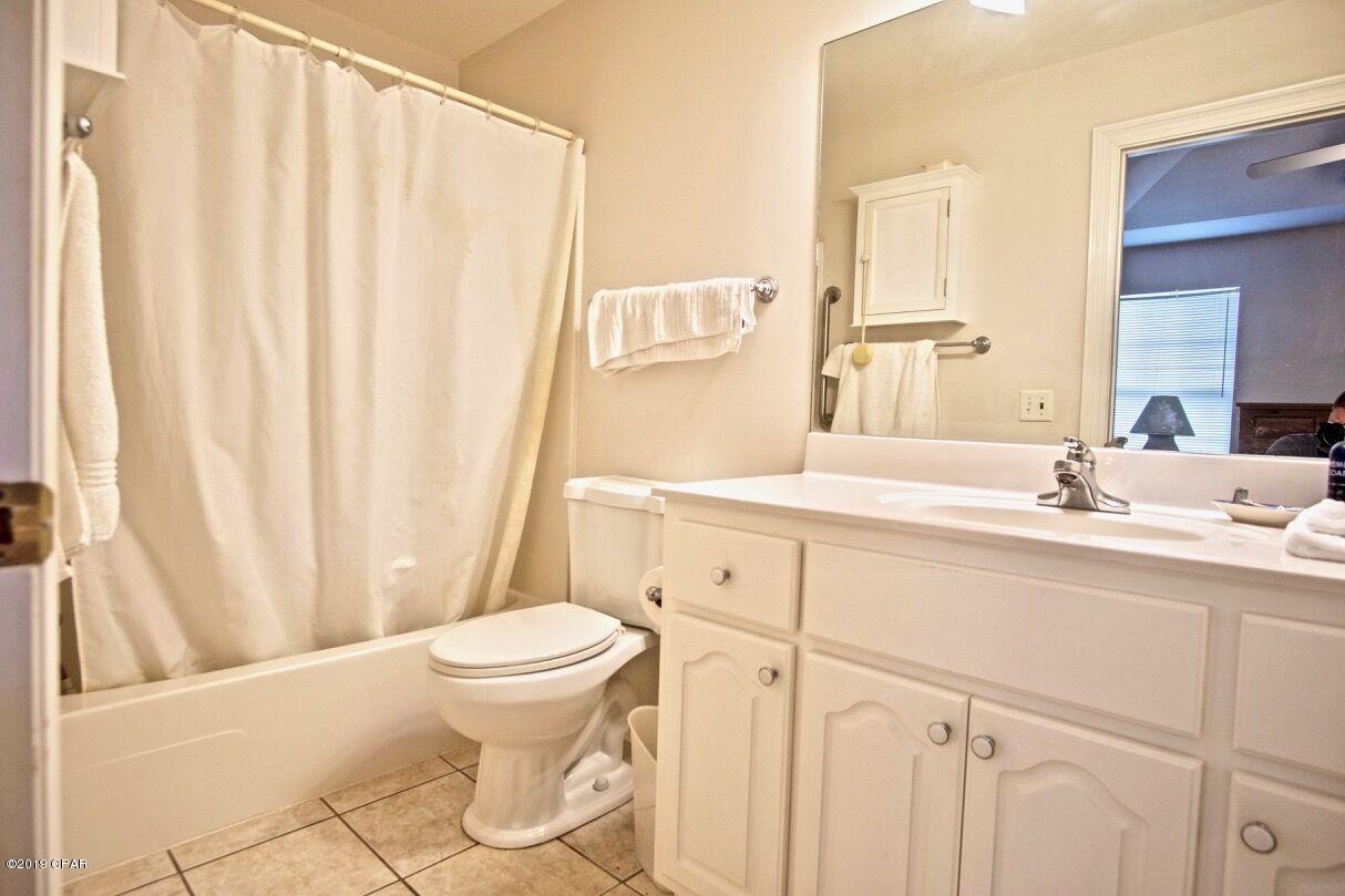 Inlet Beach Heights - Residential