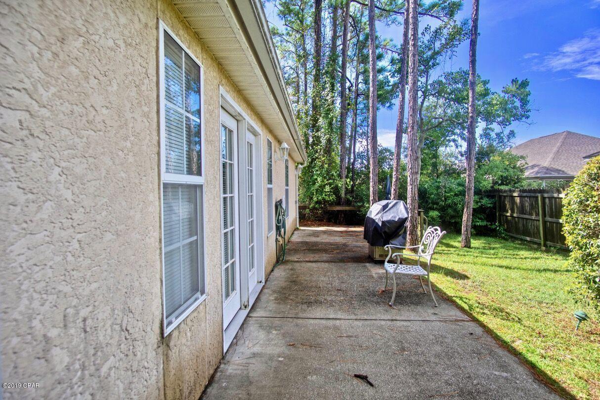 Inlet Beach Heights - Residential