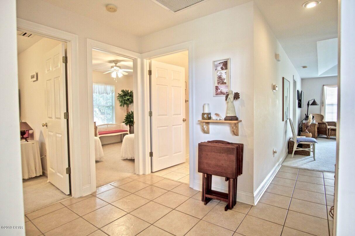 Inlet Beach Heights - Residential