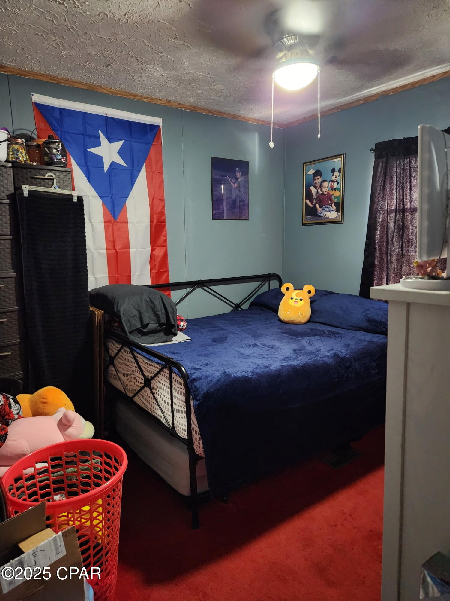 Fla Hwy Ests N Park Sec - Residential