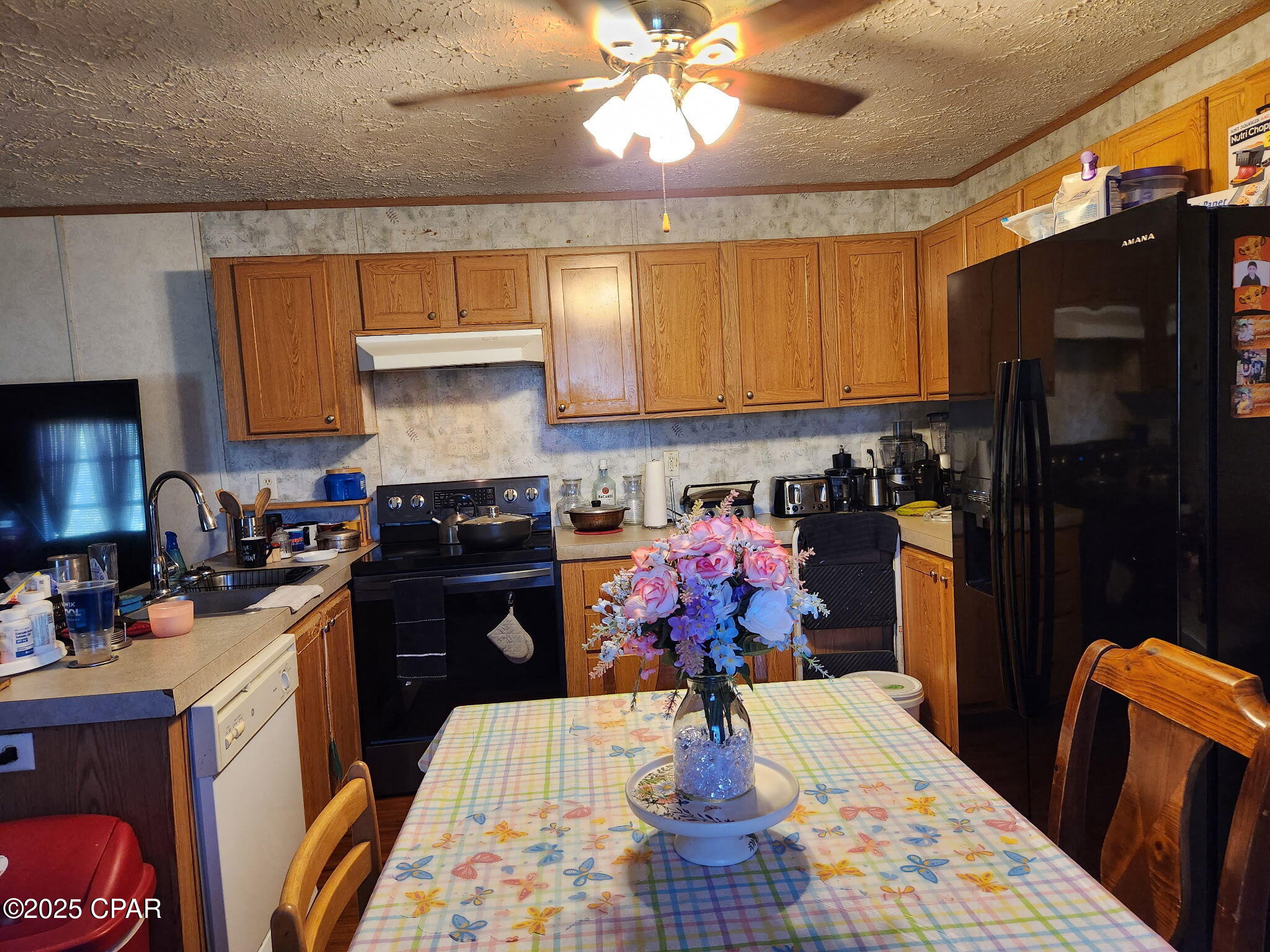 Fla Hwy Ests N Park Sec - Residential