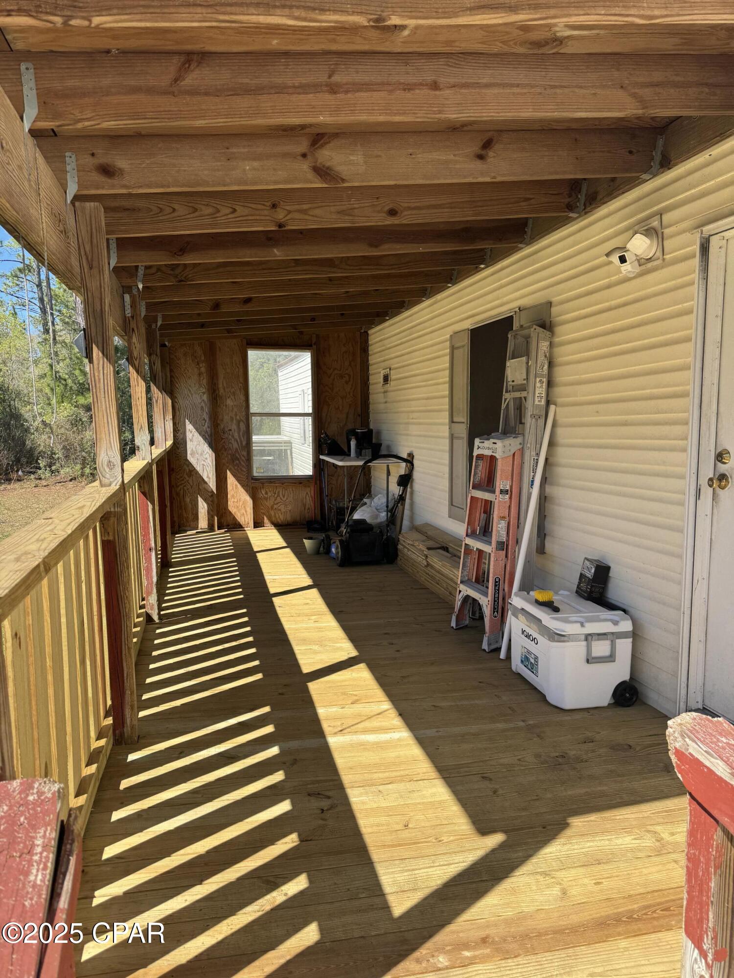 Fla Hwy Ests N Park Sec - Residential