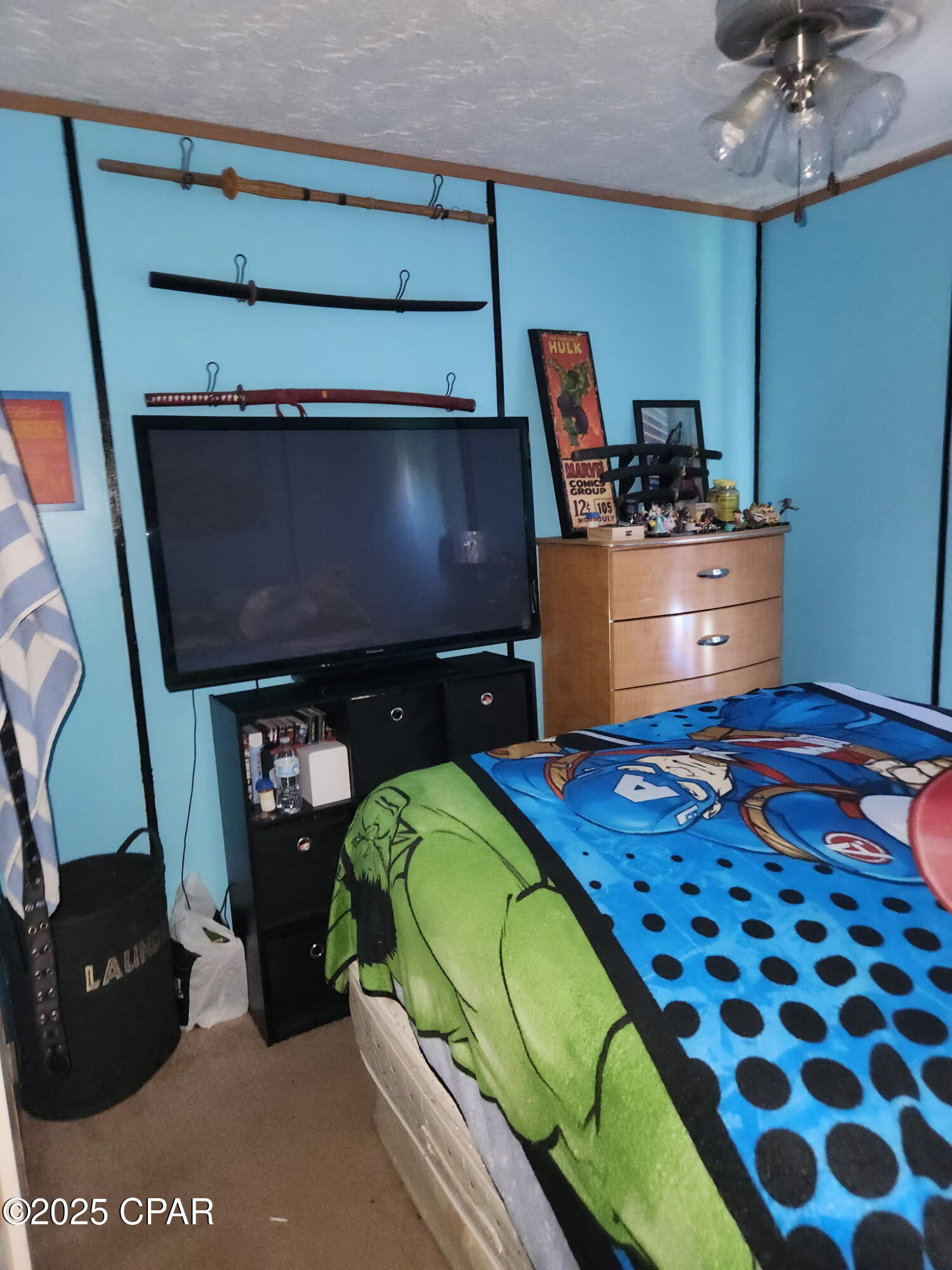 Fla Hwy Ests N Park Sec - Residential