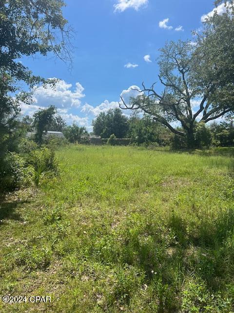 [No Recorded Subdiv] - Land