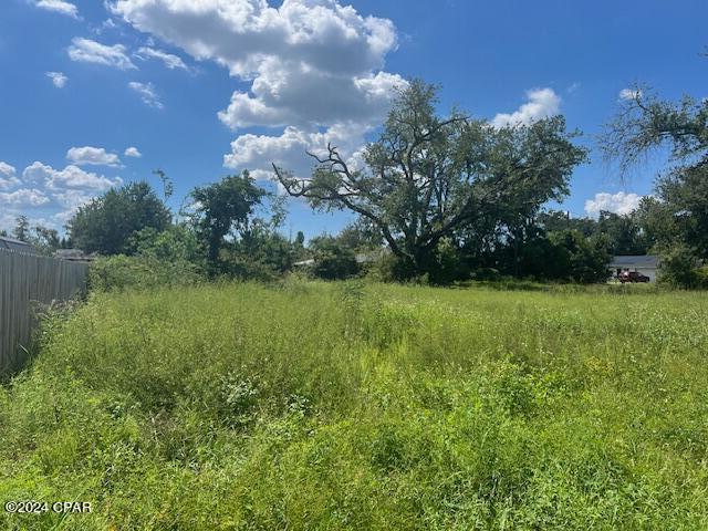 [No Recorded Subdiv] - Land