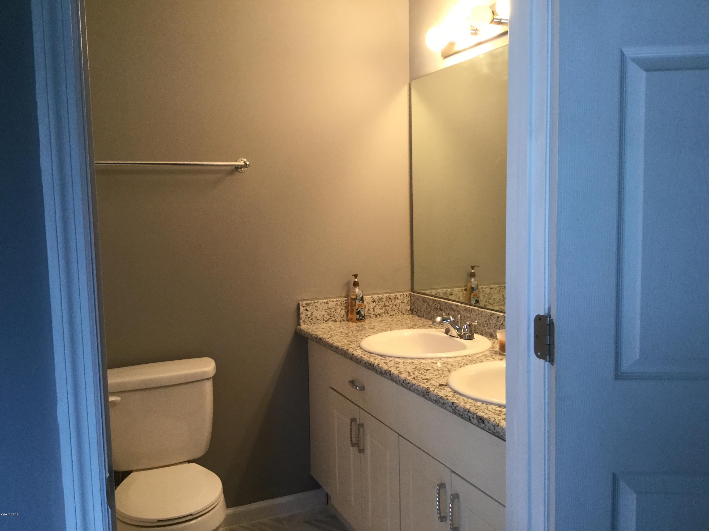 Sweetwater Village N Ph 2 - Residential