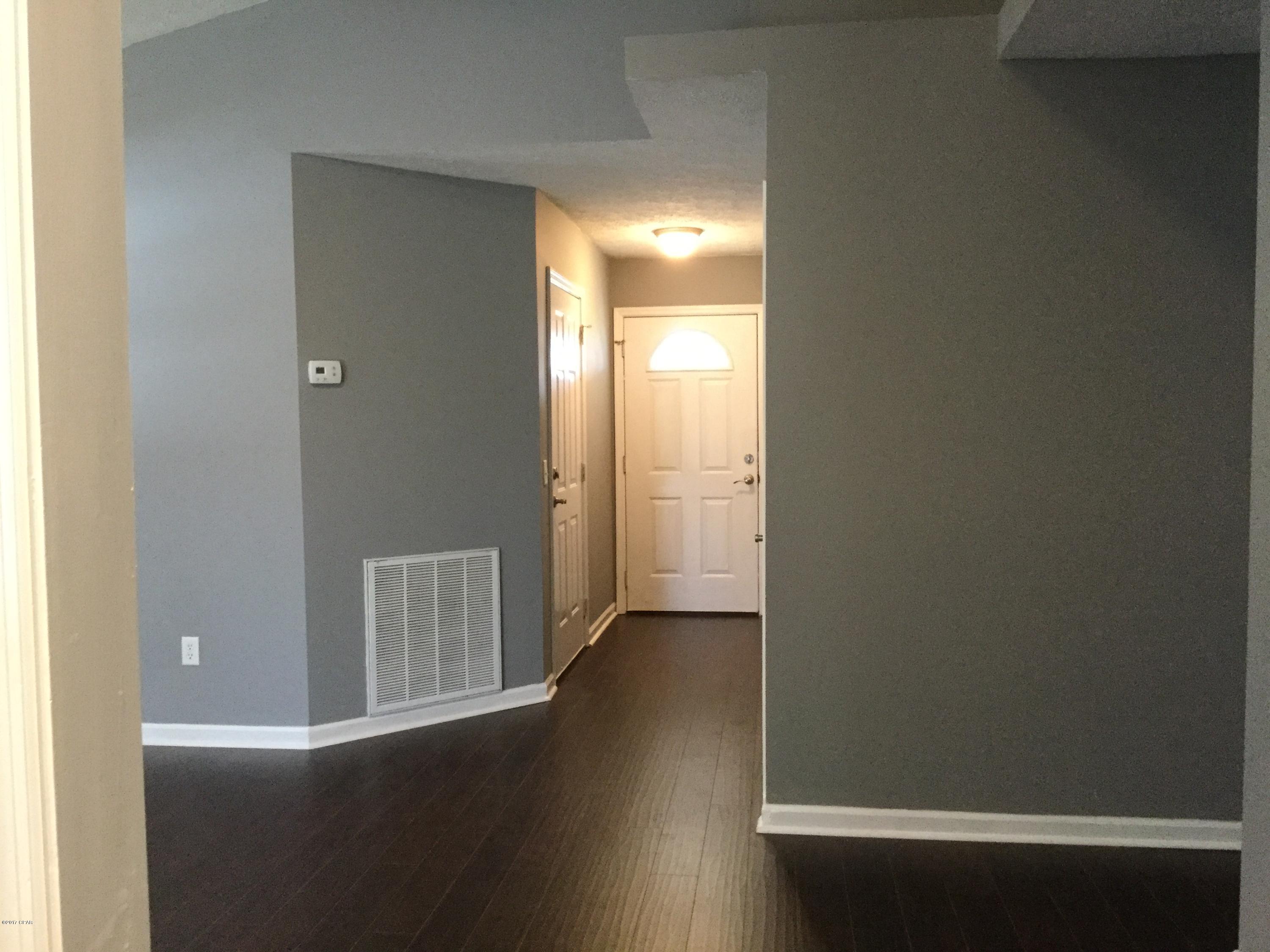 Sweetwater Village N Ph 2 - Residential