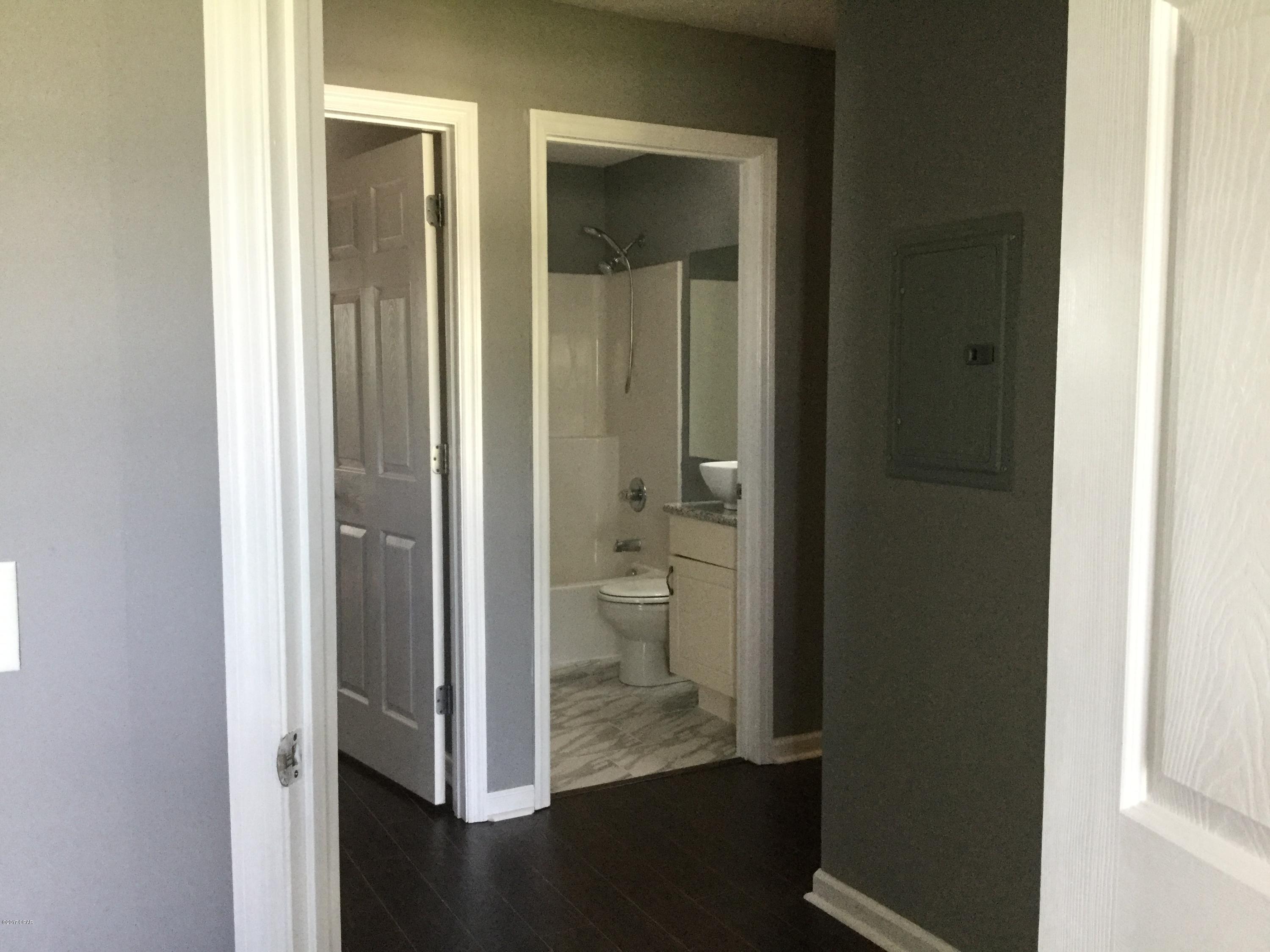 Sweetwater Village N Ph 2 - Residential