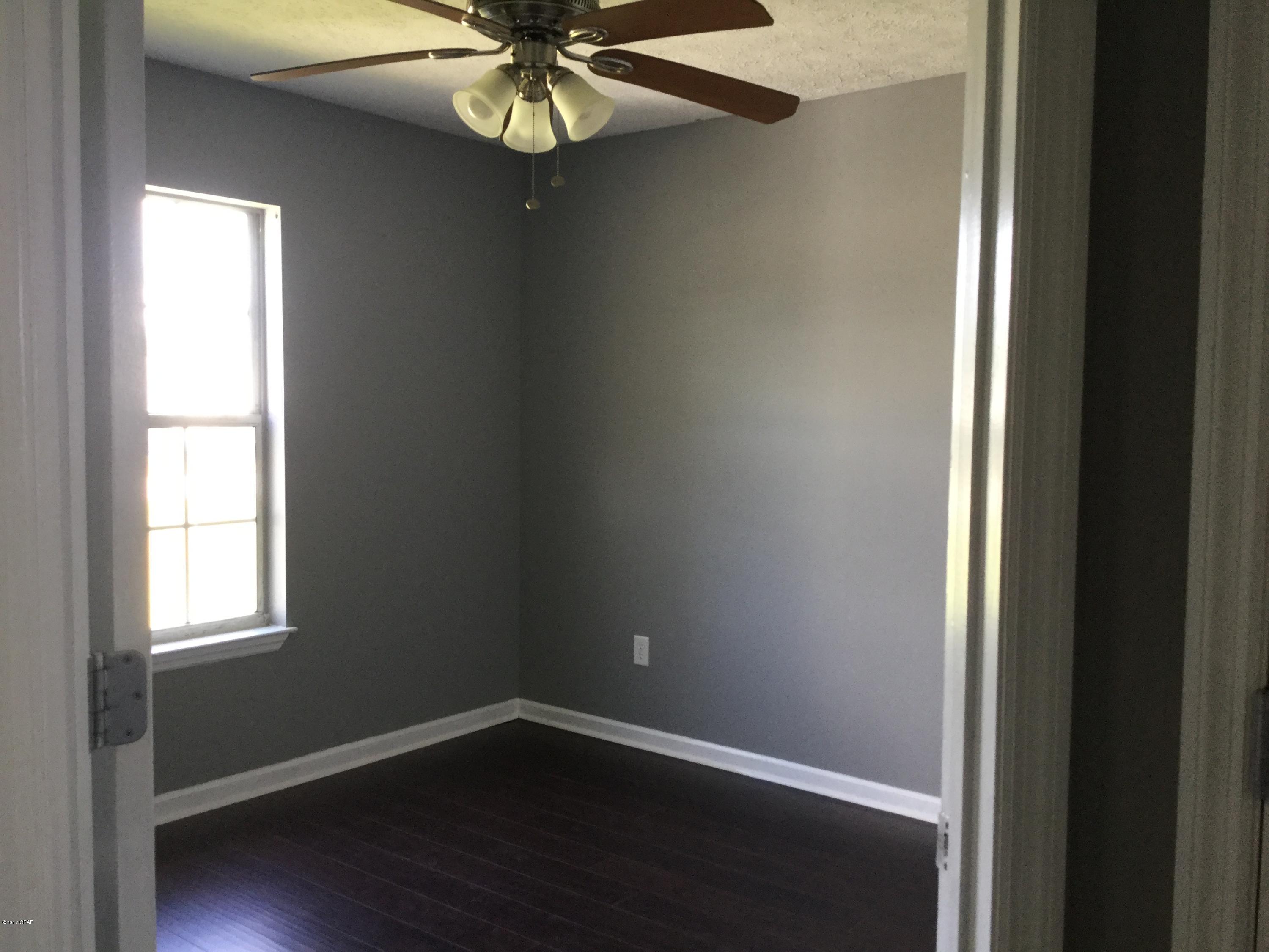 Sweetwater Village N Ph 2 - Residential