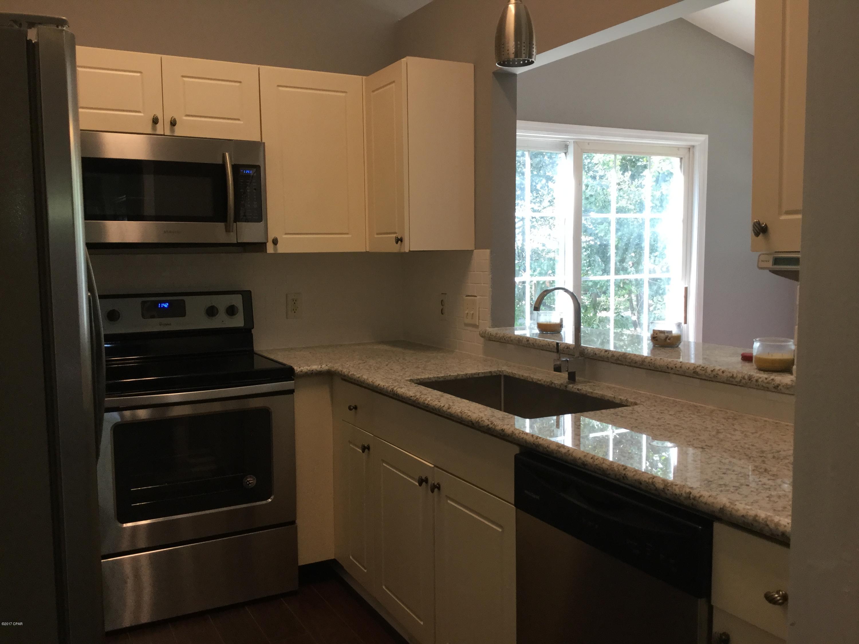 Sweetwater Village N Ph 2 - Residential