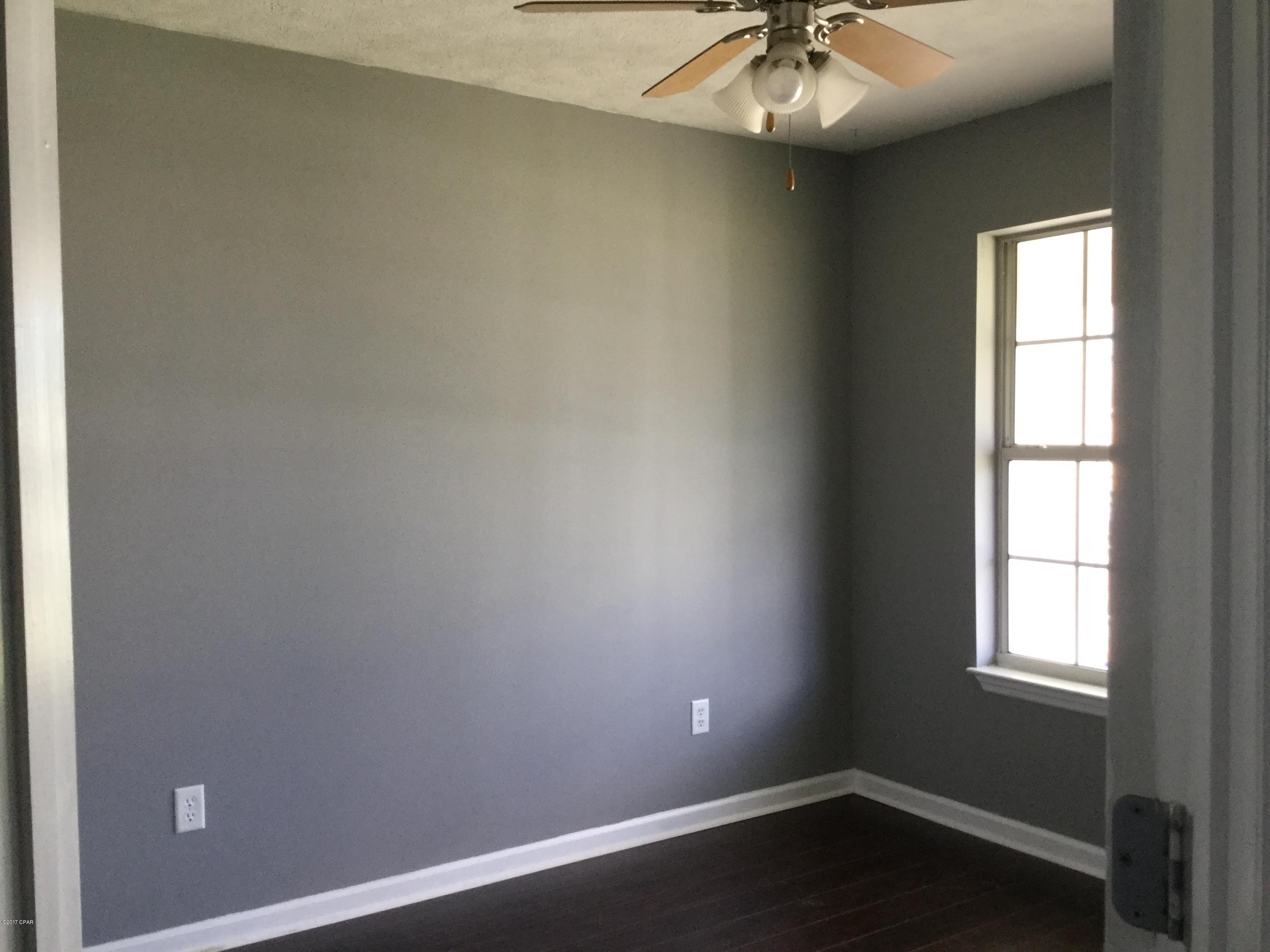 Sweetwater Village N Ph 2 - Residential